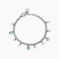 Bracciale 2Jewels Donna Essence in Acciaio 232443 - 232443